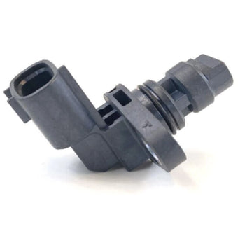 compare product Camshaft Position Sensor for Suzuki Outboard 9.9-20HP