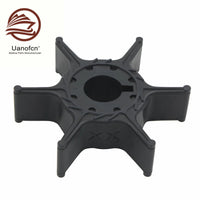 Water Pump Impeller 9.9HP 8HP 6HP for Yamaha Outboard