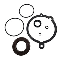 Upper Unit Seal Kit for Volvo Penta Inboard XDP/X/XHP/XXP Sterndrive