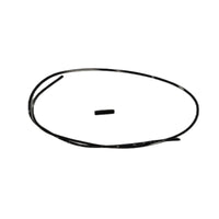 Upper Unit Seal Kit for Volvo Penta