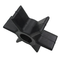 Mercury Mariner Force Outboard Water Pump Impeller for 40-60HP Models