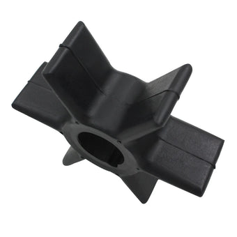 compare product Mercury Mariner Force Outboard Water Pump Impeller for 40-60HP Models