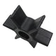 Mercury Mariner Force Outboard Water Pump Impeller for 40-60HP Models