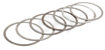 compare product Yamaha Forward Bearing Shim Kit for 200-250HP Models