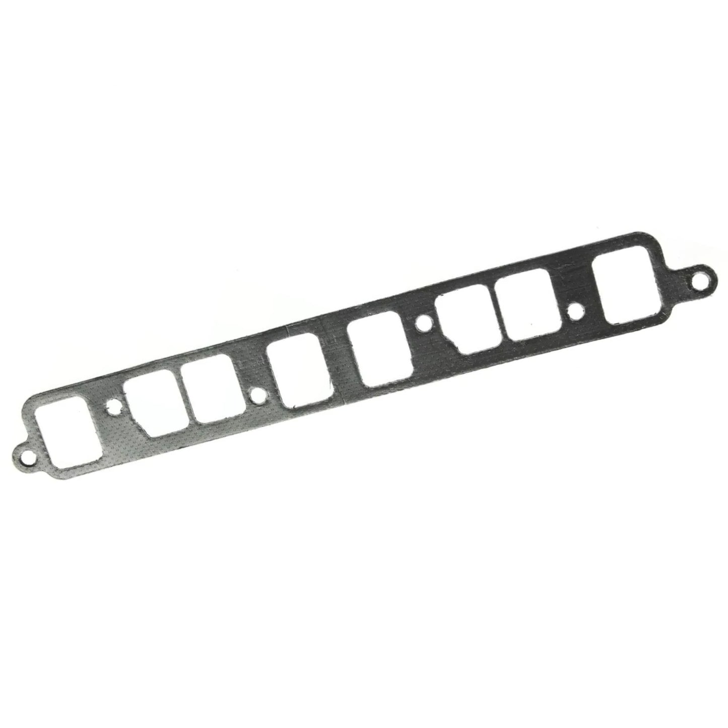 Exhaust Gasket for Mercruiser 181 4cyl 140HP