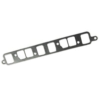 Exhaust Gasket for Mercruiser 181 4cyl 140HP