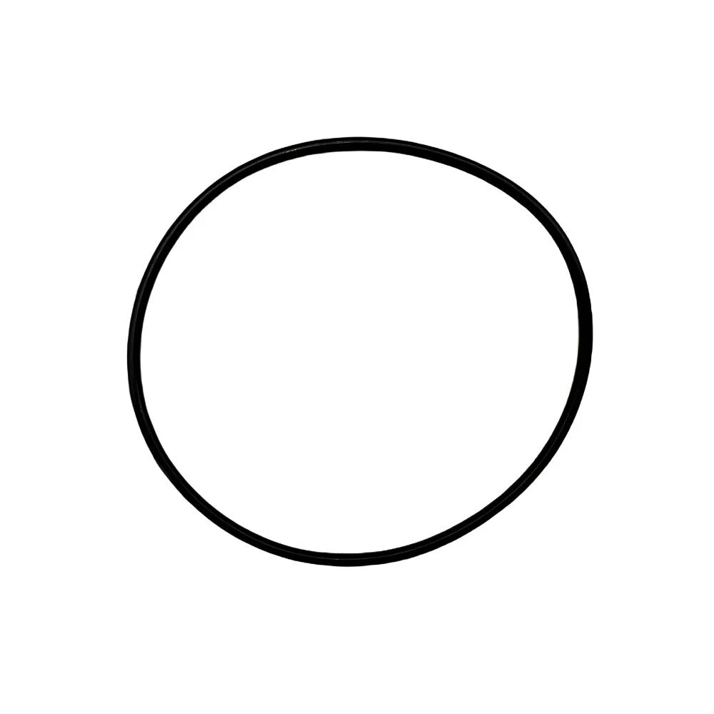 Trim/Tilt Motor for Suzuki DF40/DF50 2Wire 4Bolt 1999-2010