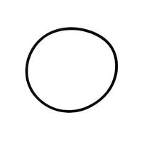 Trim/Tilt Motor for Suzuki DF40/DF50 2Wire 4Bolt 1999-2010