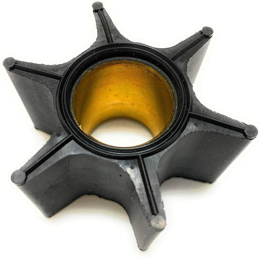Water Pump Impeller Kit for Mercruiser Alpha One (40-60HP)