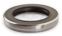 Replacement Prop Shaft Seal for Bravo II Sterndrives