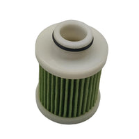 Maintenance Repair Kit for Suzuki 150-200HP 2016-UP Outboard