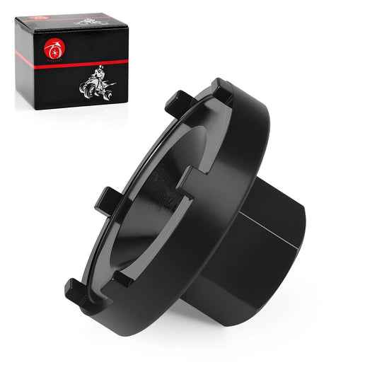 47mm Seal Bearing Retainer Tool for Honda CR500R 87-88, CRF450X 2005-2024