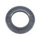 Oil Seal for Mower Engines / Kohler 25/52 Series