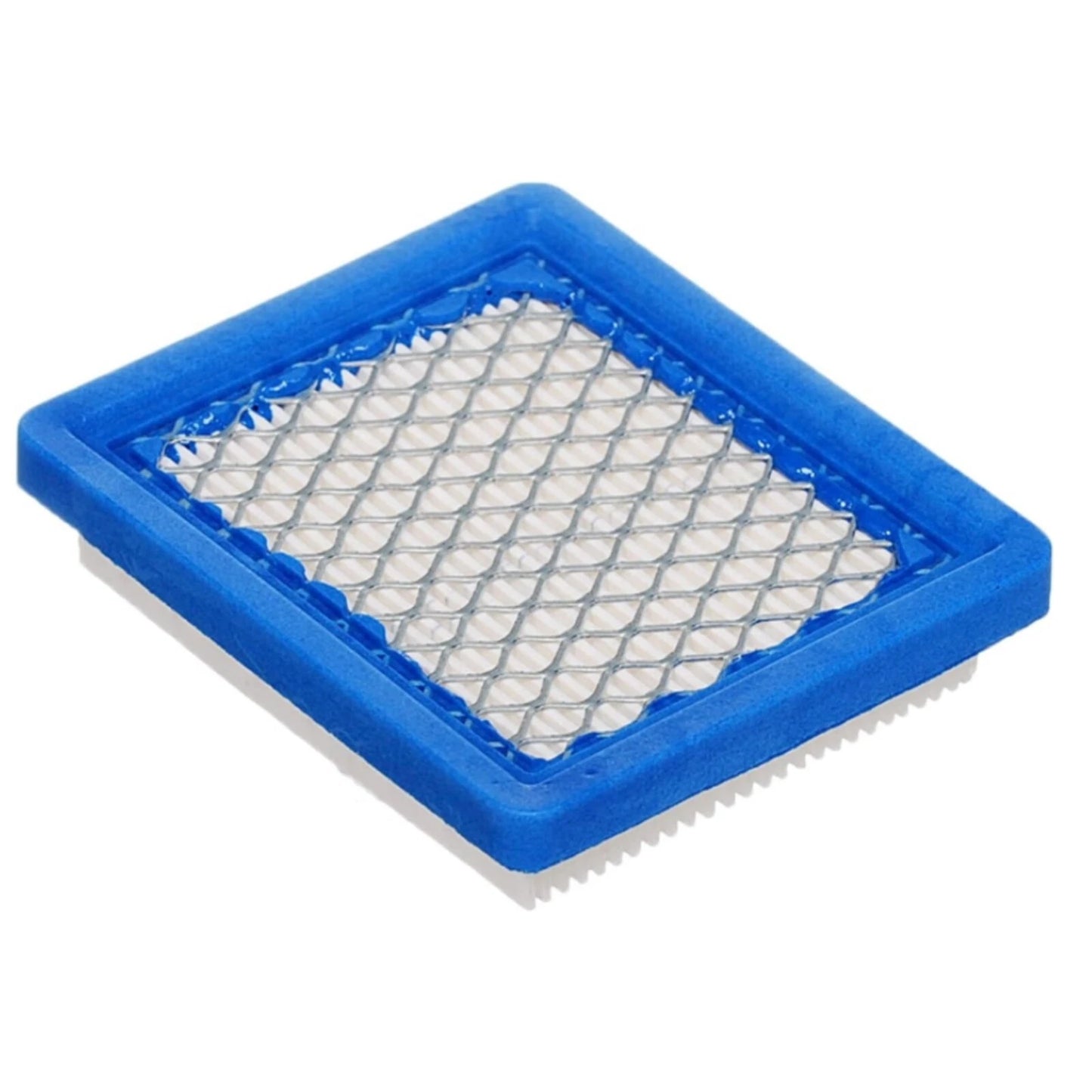 Air Filter for Mercury Mariner Optimax V6 Outboard