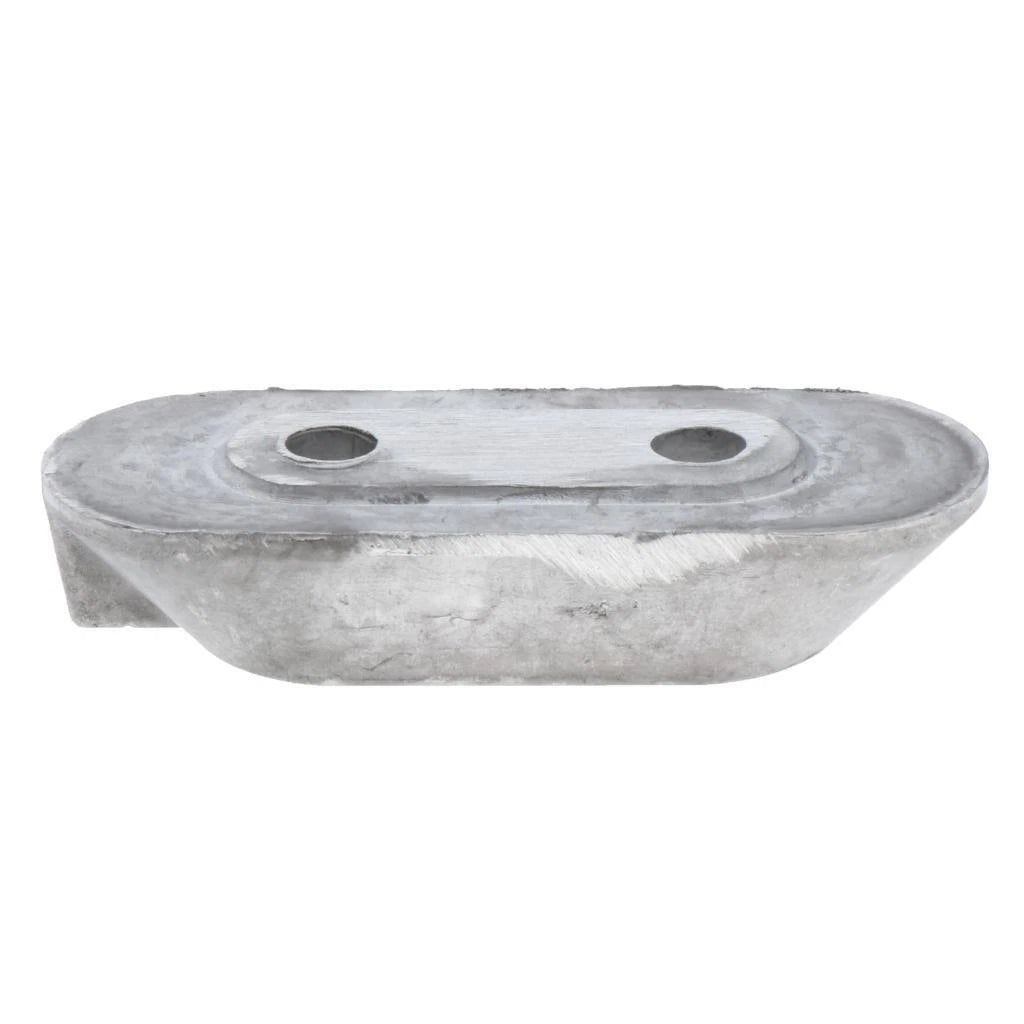 Zinc Anode for OMC Outboard Motor 8-60"