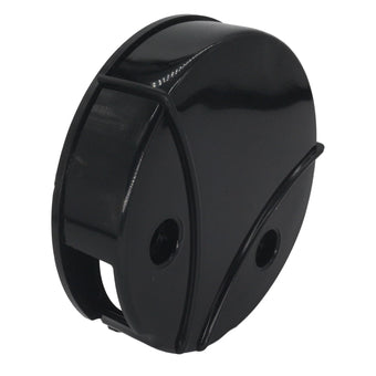 compare product Carburetor Air Filter Cover for Yamaha Outboard 2-Stroke 4/5HP