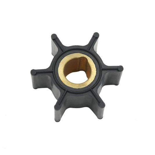 Impeller Kit for Evinrude Johnson 2/4-Stroke 9.9/15HP (1990-2006)