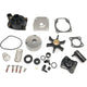 Water Pump Kit for Evinrude/Johnson 50-70HP Outboards (432955/436957)