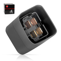 Relay Assembly for Kawasaki KX250/KX450 2021-2024