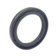 Gearbox Output Oil Seal for King Kutter 40HP Rotary Cutter