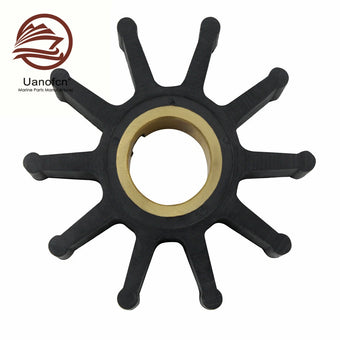 compare product Water Pump Impeller for Chrysler Force 35/45/55HP Outboard