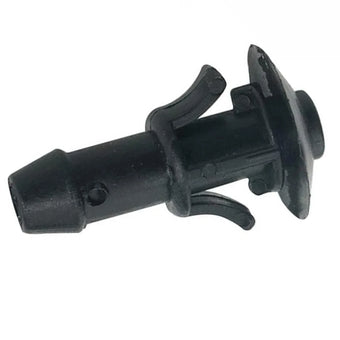 compare product Nipple Nylon for Yamaha Outboard F15, Parsun F15 (40-60HP)