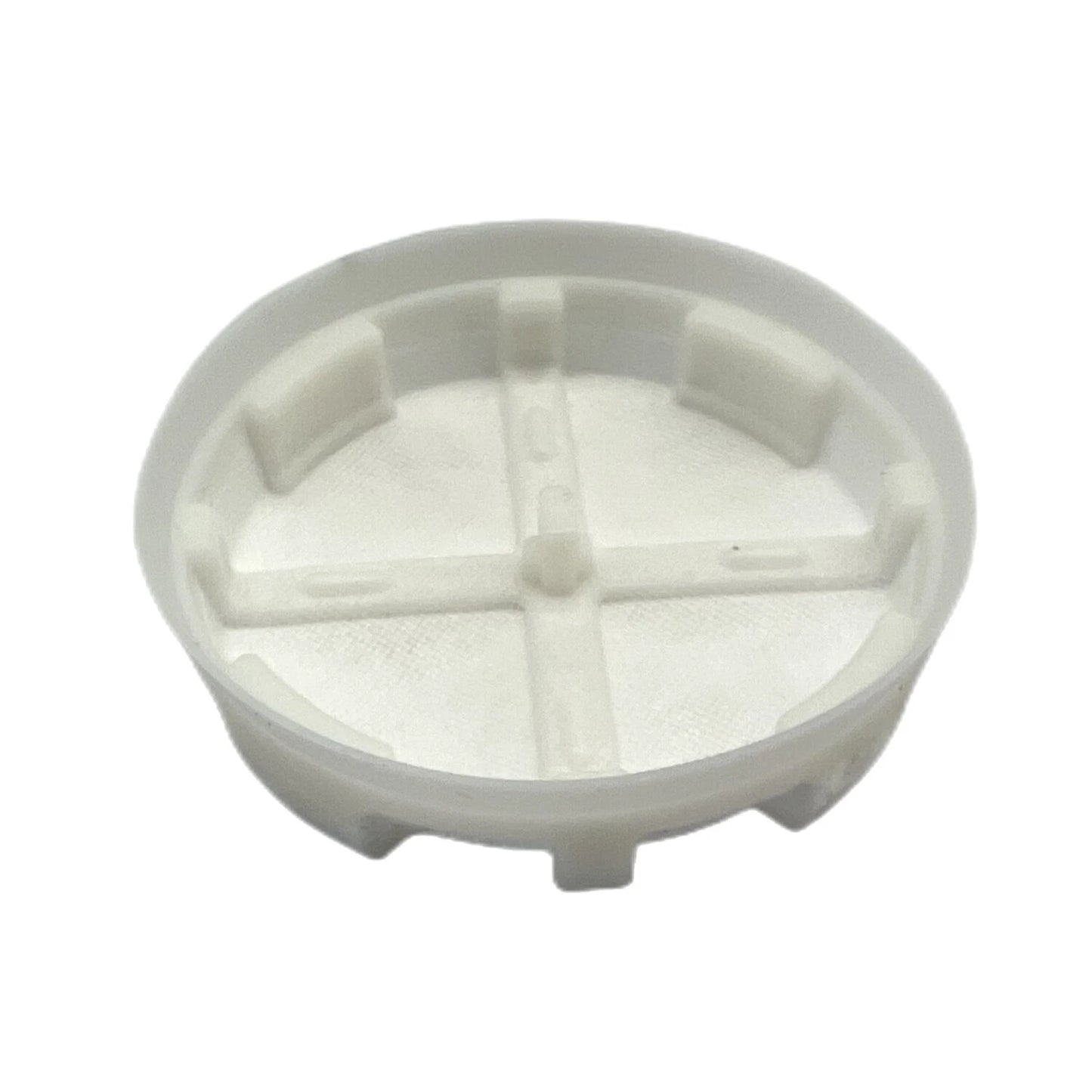 Gen 3 Cool Fuel Filter for Mercury MerCruiser Alpha/Bravo (35-892665)