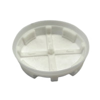 Gen 3 Cool Fuel Filter for Mercury MerCruiser Alpha/Bravo (35-892665)