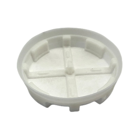 Gen 3 Cool Fuel Filter for Mercury MerCruiser Alpha/Bravo (35-892665)