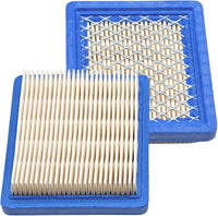 2X Air Filter for Mercury Mariner 135-150HP V6 Outboard