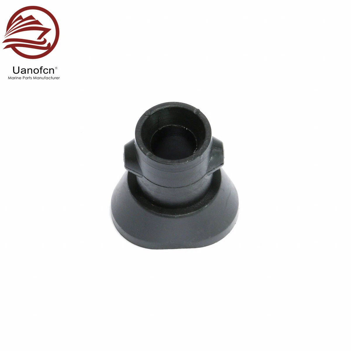 Water Pump Impeller Kit for Johnson/Evinrude 9.9-15HP (1974-2007)