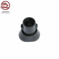 Water Pump Impeller Kit for Johnson/Evinrude 9.9-15HP (1974-2007)