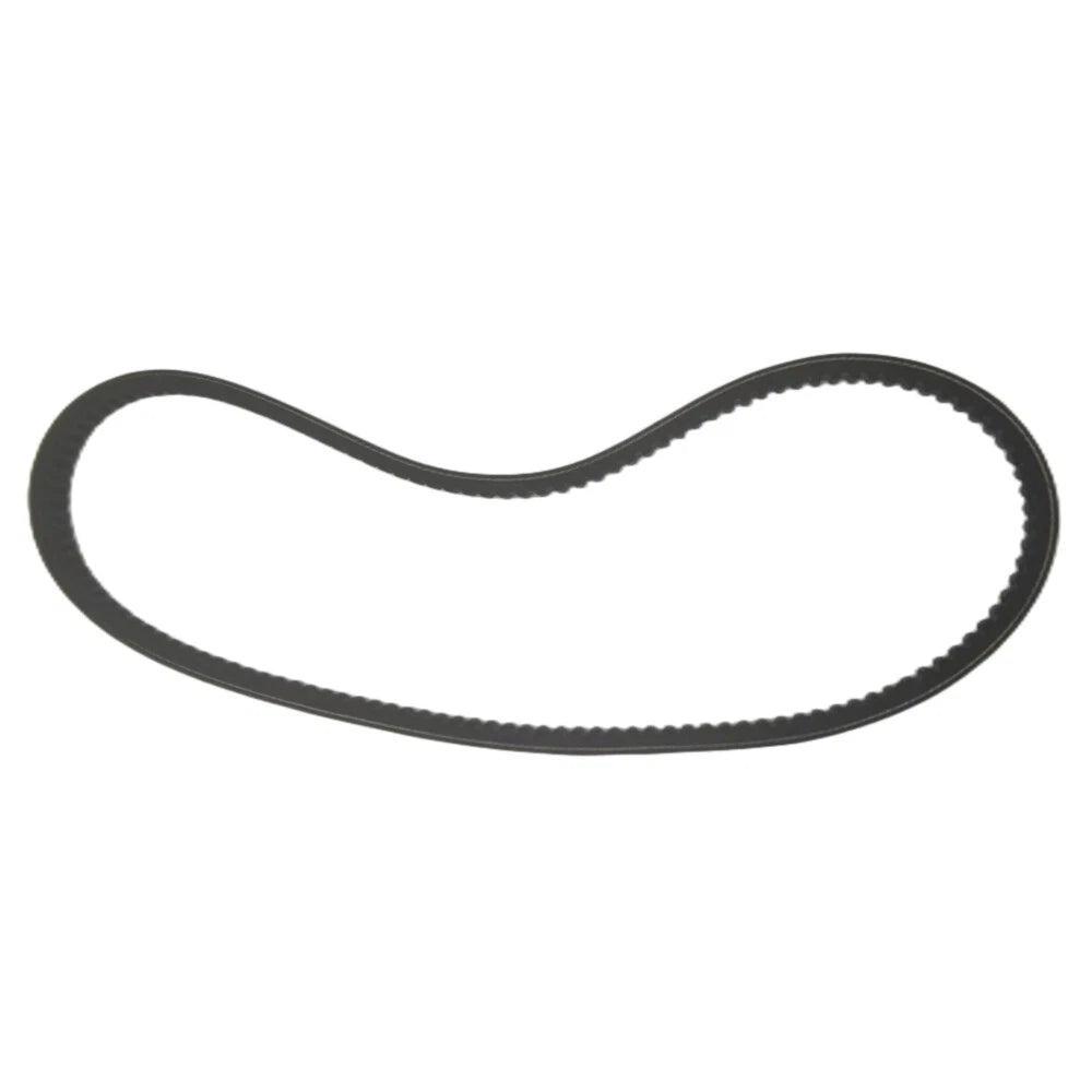 Alternator Drive Belt for Volvo Penta 2001-2003 MD11C/D Marine