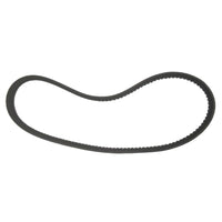 Alternator Drive Belt for Volvo Penta 2001-2003 MD11C/D Marine