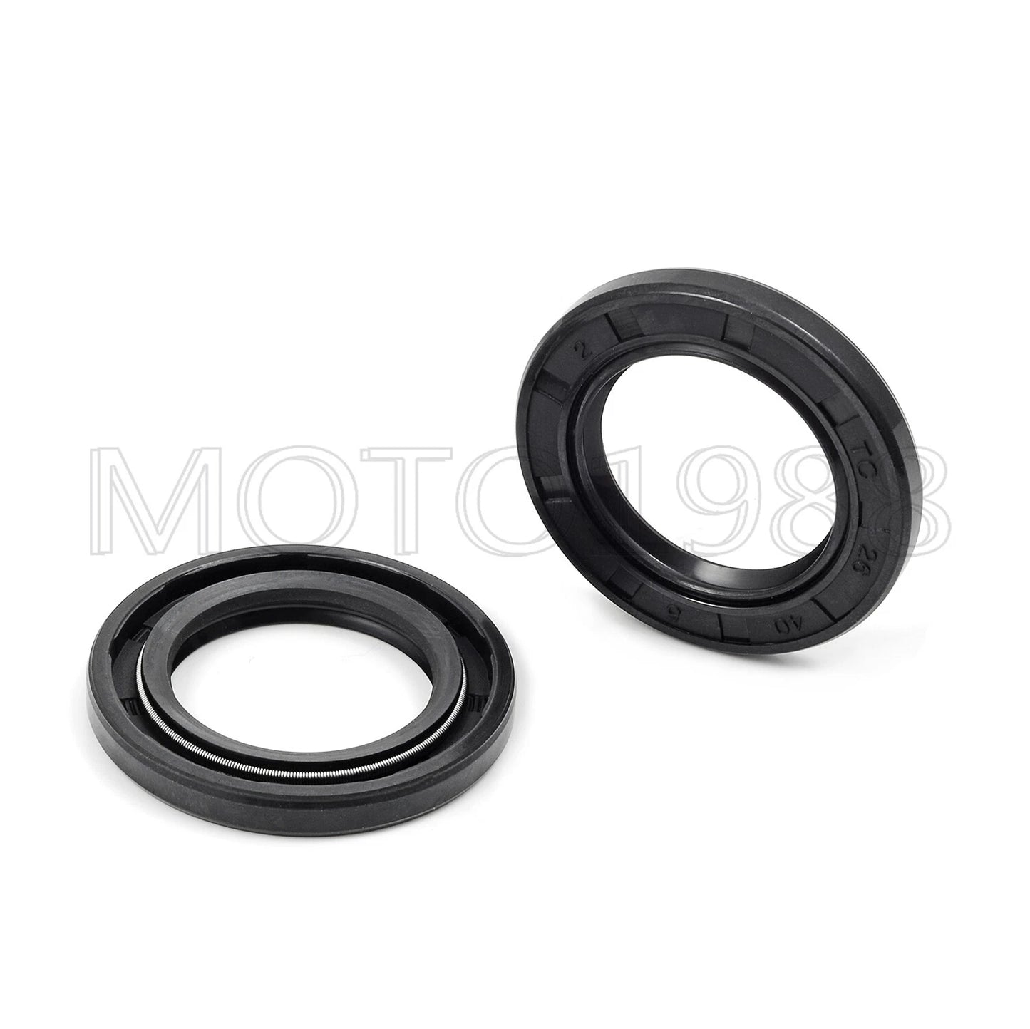 Swingarm Bearing Seal Kit for FourTrax 300/350/400/450/500 (1995-2009)