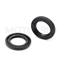 Swingarm Bearing Seal Kit for FourTrax 300/350/400/450/500 (1995-2009)