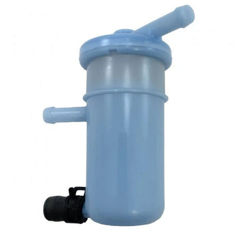 compare product Fuel Filter for Suzuki DF40A/DF50A/DF60 40-60HP 4-Stroke Outboard