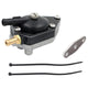 Fuel Pump for Johnson/Evinrude Outboard 20-140HP