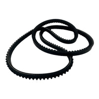Mercruiser Alternator/Water Pump Belt for Mercruiser 57-48120A1, 48120Q1
