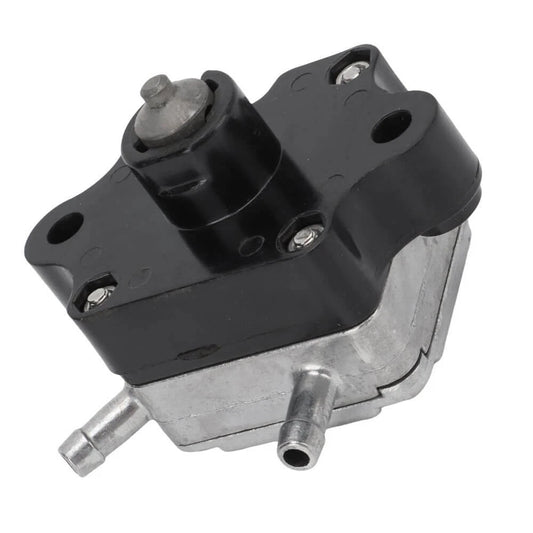 Fuel Pump for Mercury Outboard 4-Stroke F9.9/15HP