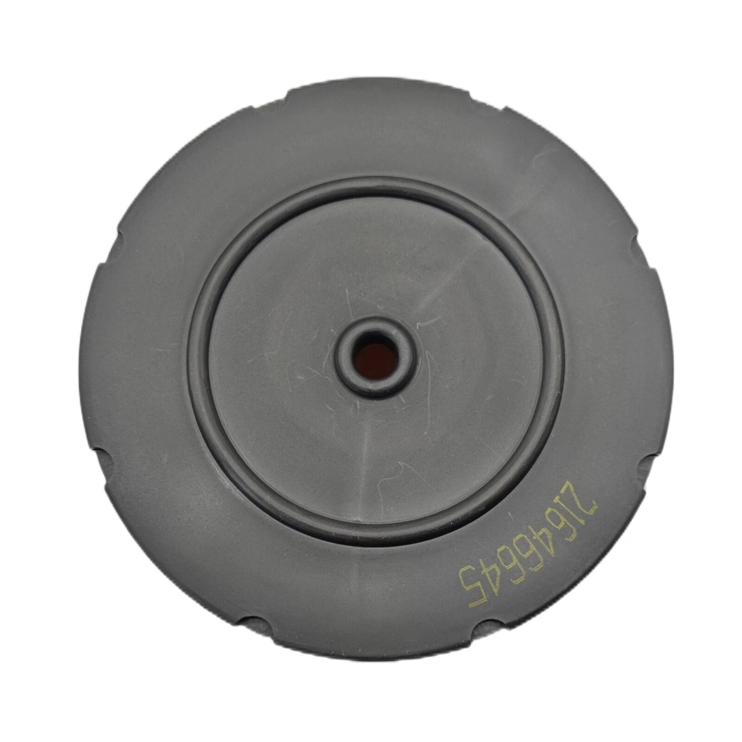 Air Filter for Volvo Penta AD31/AD41 (1990-1999)