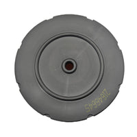 Air Filter for Volvo Penta AD31/AD41 (1990-1999)