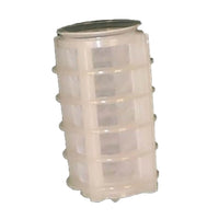 New Fuel Filter for Yamaha Outboards 6F5-24563-00