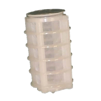 compare product New Fuel Filter for Yamaha Outboards 6F5-24563-00