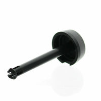 Mercruiser Commander 3000 Remote Control Neutral Throttle Button