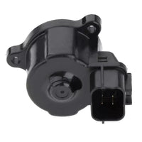 IAC Valve for Suzuki Outboard DF40/DF50/DF60/DF70