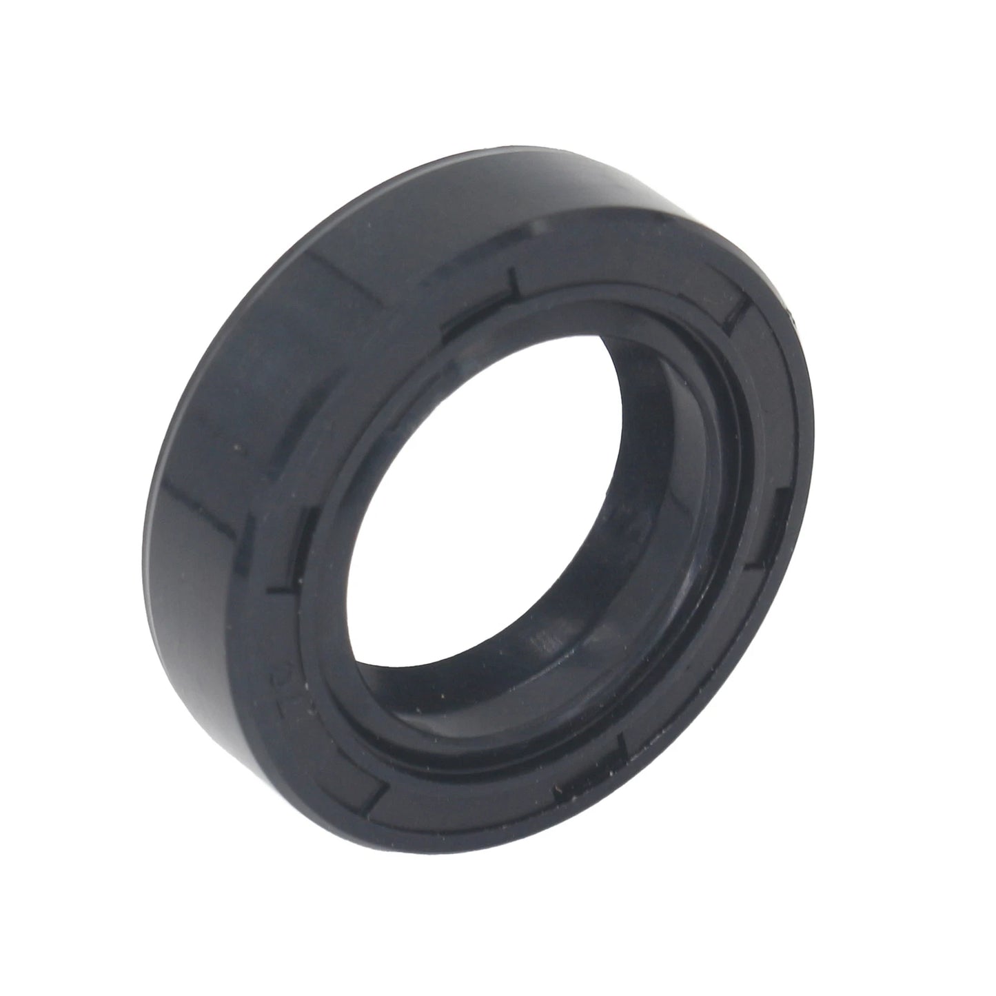 Lower Unit Oil Seal for Mercury Marine 25-30HP 2-Stroke Models