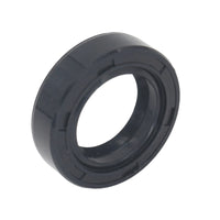 Lower Unit Oil Seal for Mercury Marine 25-30HP 2-Stroke Models