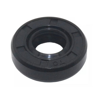 compare product Yamaha Shift Shaft Lower Unit Gearcase Oil Seal for Yamaha 18-0267