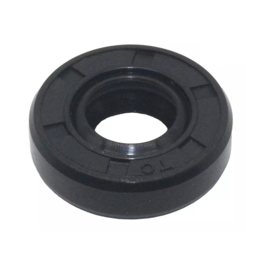 Yamaha Shift Shaft Lower Unit Gearcase Oil Seal for Yamaha 18-0267